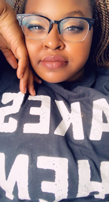 Minnie Stylez haut étoile img