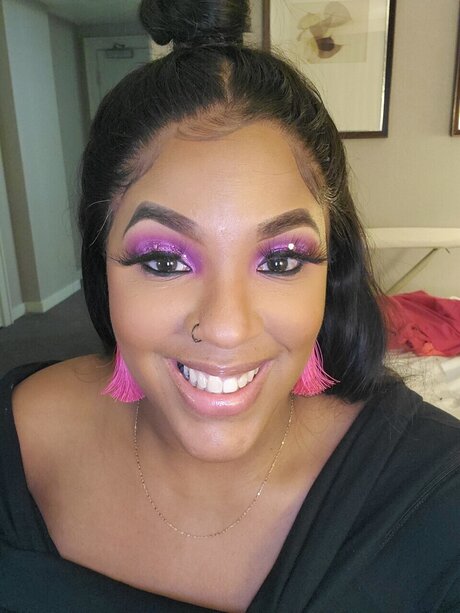 nae28 modèle de haute qualité image