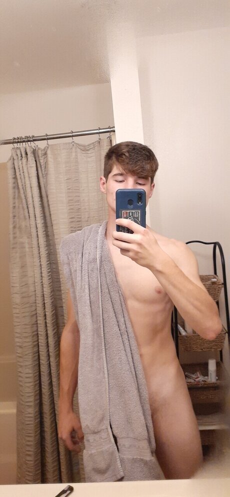 nu gratuit onlyfans xxx érotique img