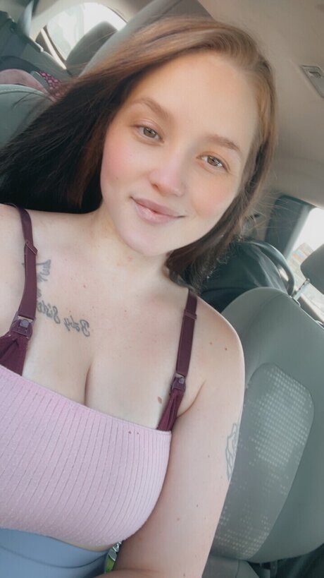 Savvvvyyy étoile parfaite des photos