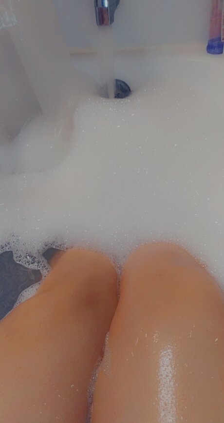 Miss Fitz nus de stars du porno images