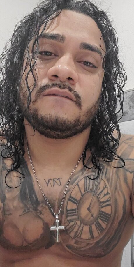 pieds gays onlyfans parfait sympa galeries