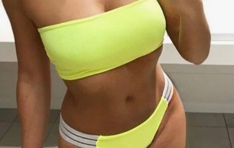 Juicy J sexe star images