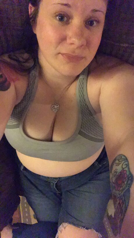 Robin Howell jolie actrice photos