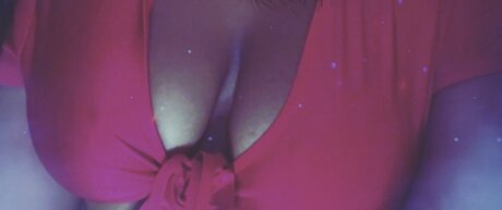 Penelope Montana étoile exclusive collection