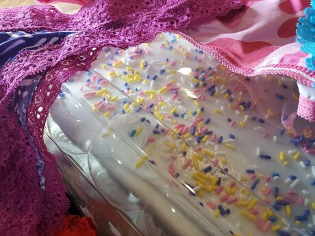 Mistress Riyaa star du porno gratuit galeries