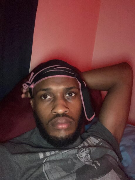 JusGTV modèles nus galeries