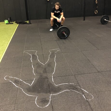 Silvan De Kievit star du porno en haute qualité archive