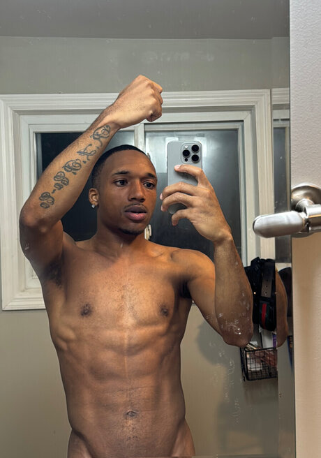 fans noirs uniquement pornographique gratuit photo