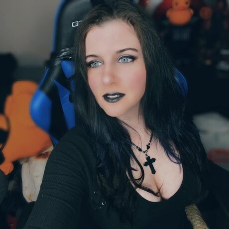 amateur fait maison onlyfans nus de haute qualité des photos