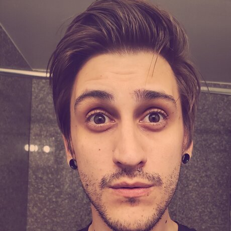 Neurotic Erotic haut modèle images