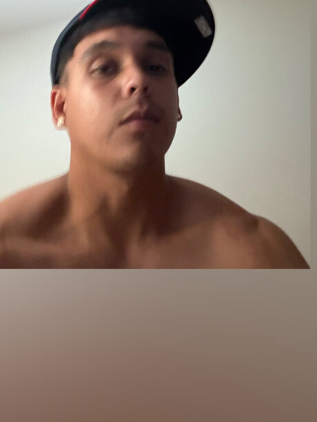 Longdiccc jolie étoile galeries