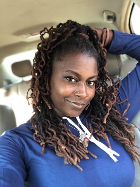 UrMajestChi belle star du porno photos