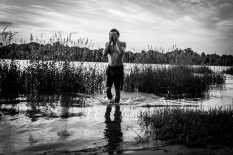 fans uniquement du dmv meilleur porno galerie