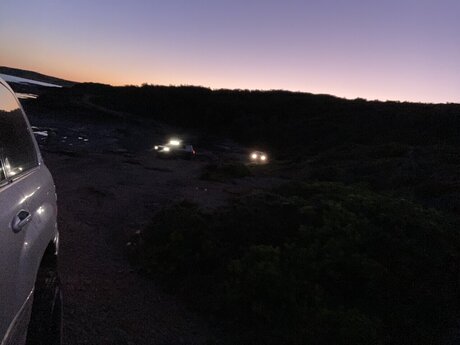 Badmom101 meilleure actrice des photos