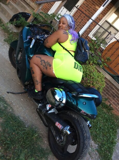 Kyle Bruns haut de star du porno galeries