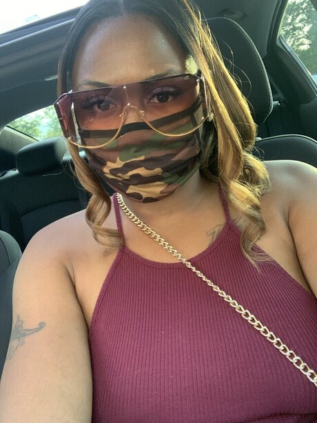 Miasexyamor sexe star img