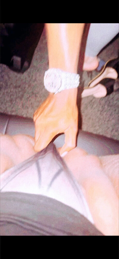 Tweemarie modèle parfait galerie