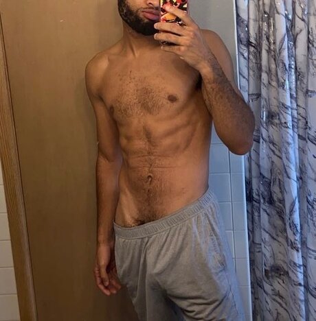 Mixxxedtwunk art modèle image