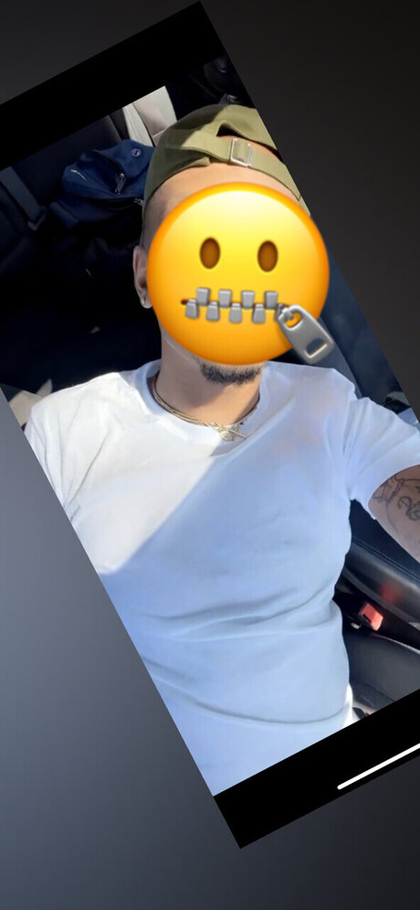 SRT Davis_ étoile xxx photo