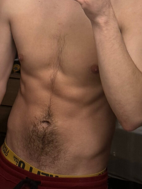 arabes épais onlyfans meilleur sexy galeries