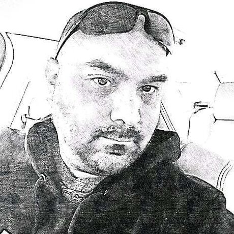 Daniel Harris modèle hd images