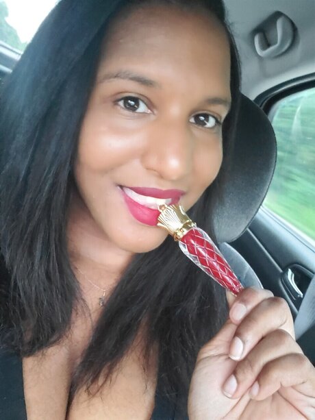 Bella Renea star du porno sexy archive