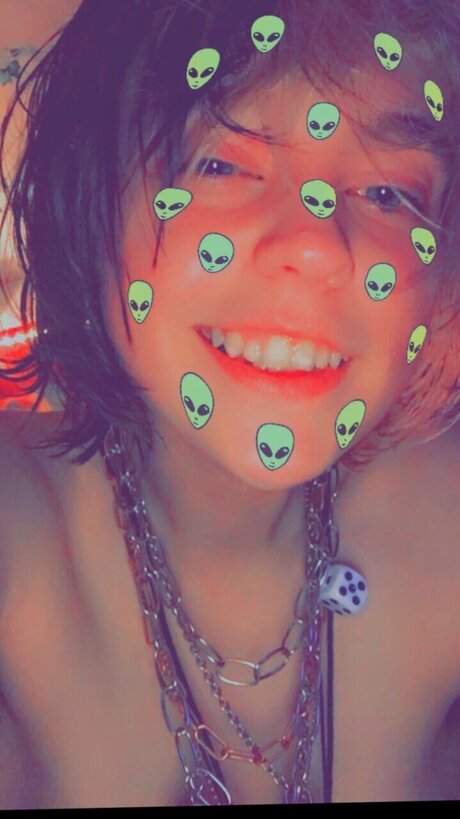 Buggy420 jolie actrice collection