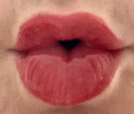 SeXySaShAXX actrice parfaite galerie