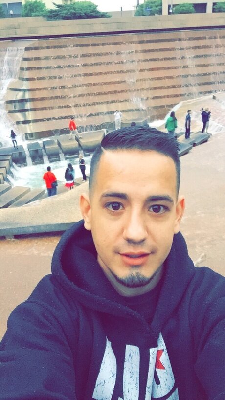 amateurs anaux uniquementfans adulte chaud images