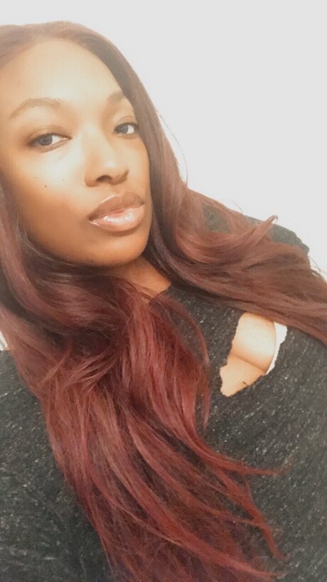 L P_ étoile chaude photos