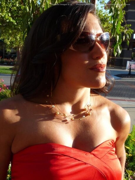 ZBlack Widow étoile de haute qualité photos