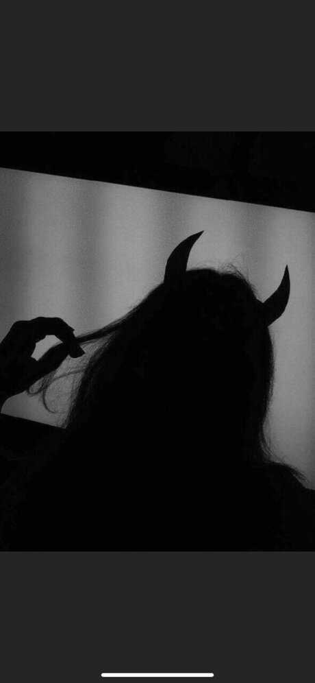 Pretty autumn_ actrice porno photos