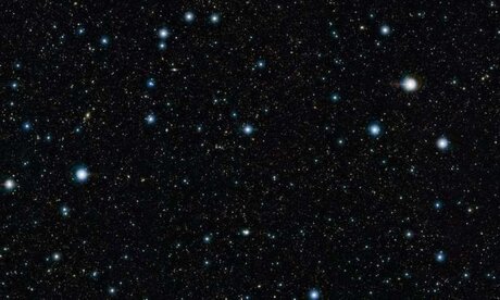 Eight_ haut étoile photos