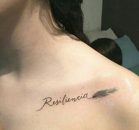 SexyLady modèle artistique images