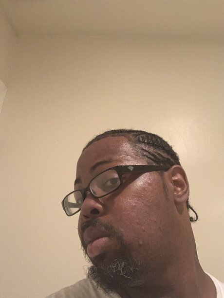 Jimmie G star du porno xxx galeries