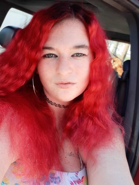 Peaches peach belle star du porno photo