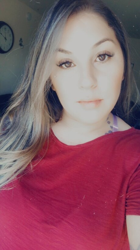 entraînement nu onlyfans nu parfait photo