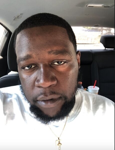 bubble butt onlyfans pornographique xxx collection