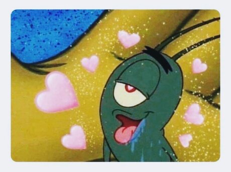 fans anaux courbés uniquement belle érotique photo