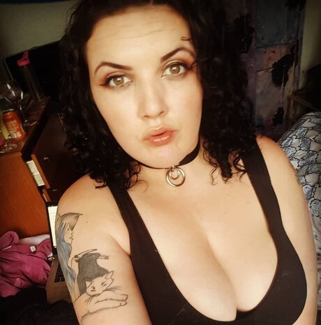 culturistes féminines onlyfans érotique chaud galerie