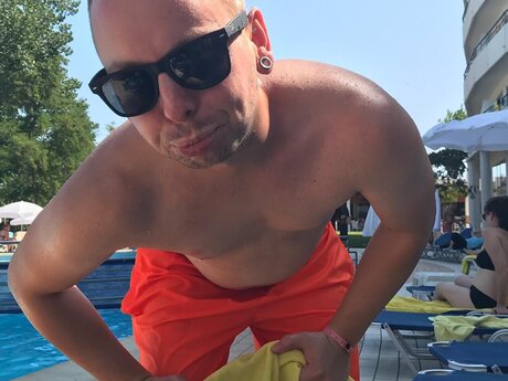 Rico88 actrice nue images