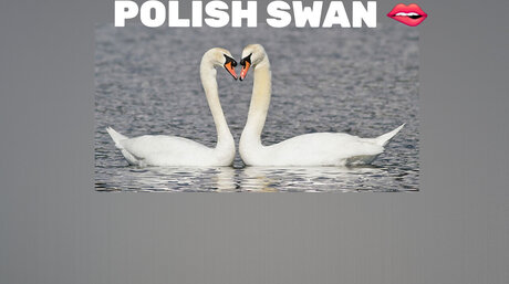 PolishThang star du porno gratuite galerie