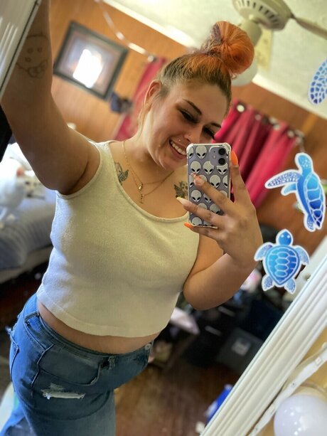 urfavbunny nus étoiles image