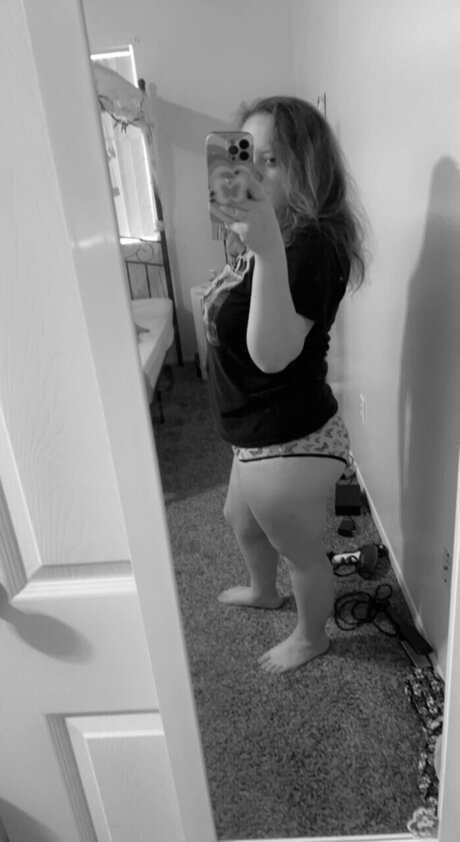 entraînement en salle de sport uniquement pour les fans jolis nus galeries