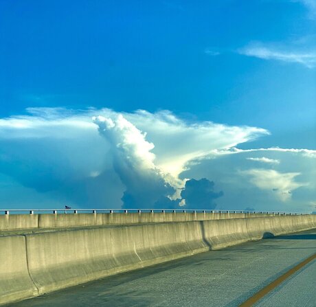 Gustavo Troche modèle érotique photo