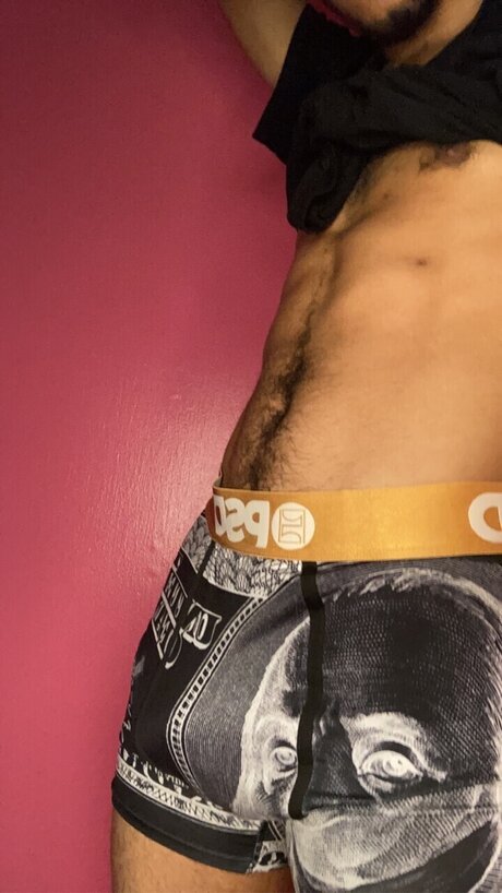 420 robb joli modèle galerie