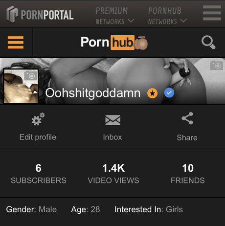 Shicaego meilleure étoile img