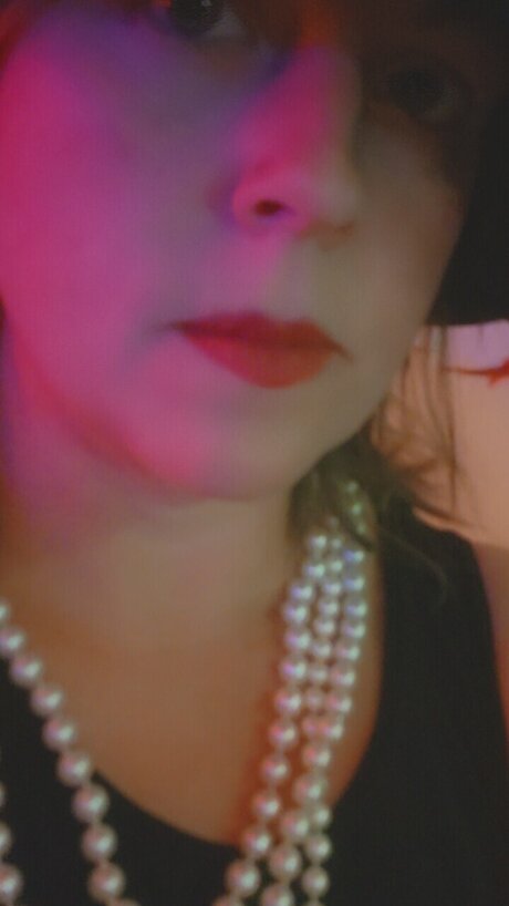 Baby grl143173 art star du porno des photos