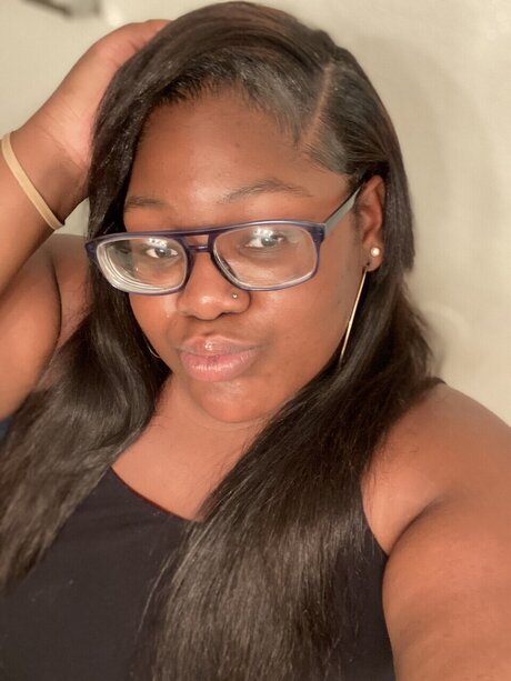 SexyAssNesha star du porno photos